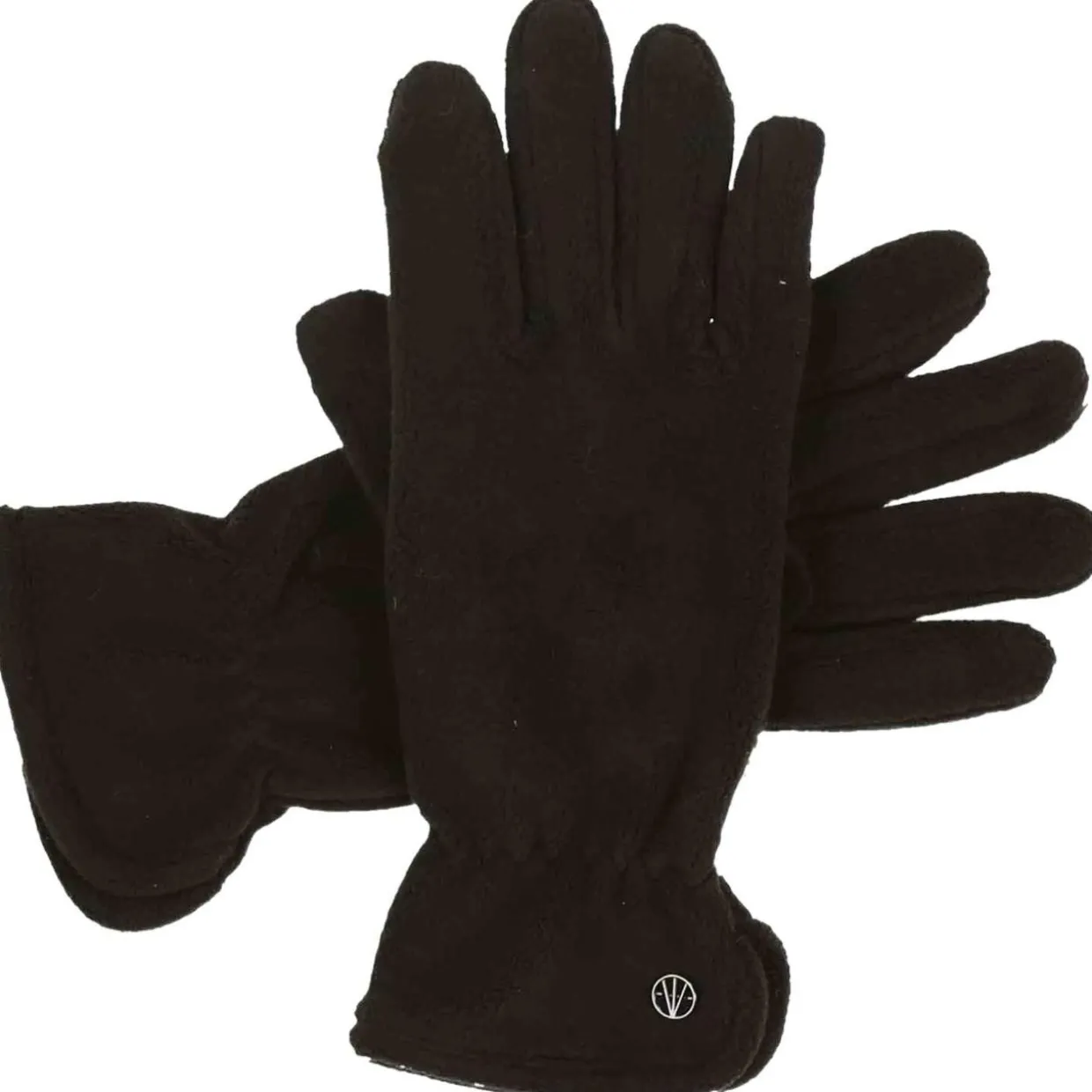 Handschuh
