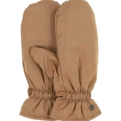 Handschuh