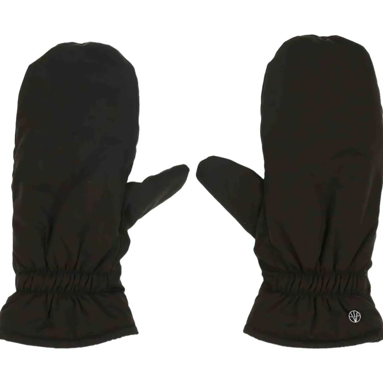 Handschuh