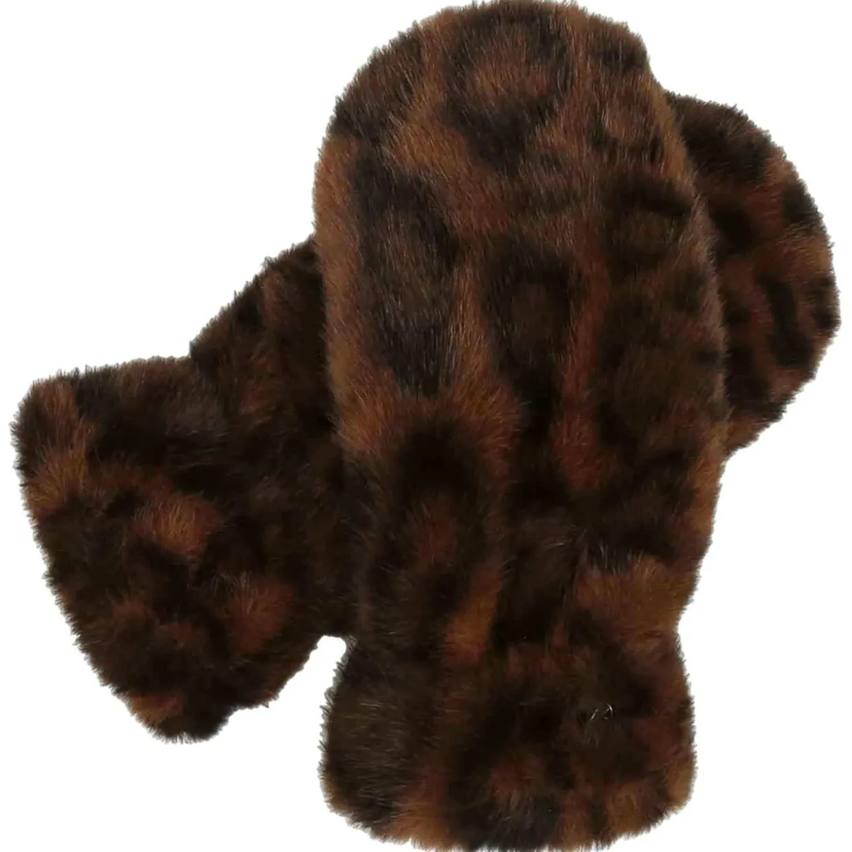 Handschuh
