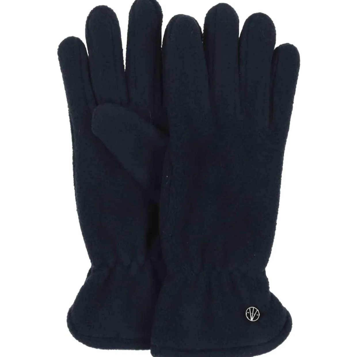 Handschuh