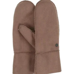 Handschuh