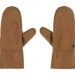 Handschuh