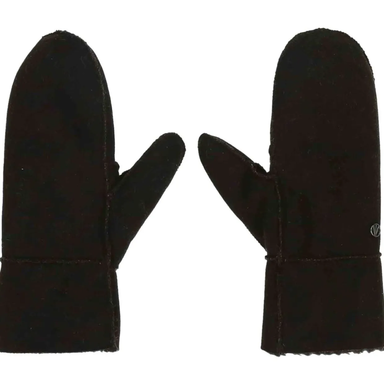 Handschuh
