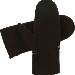 Handschuh