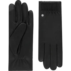 Handschuh Arizona