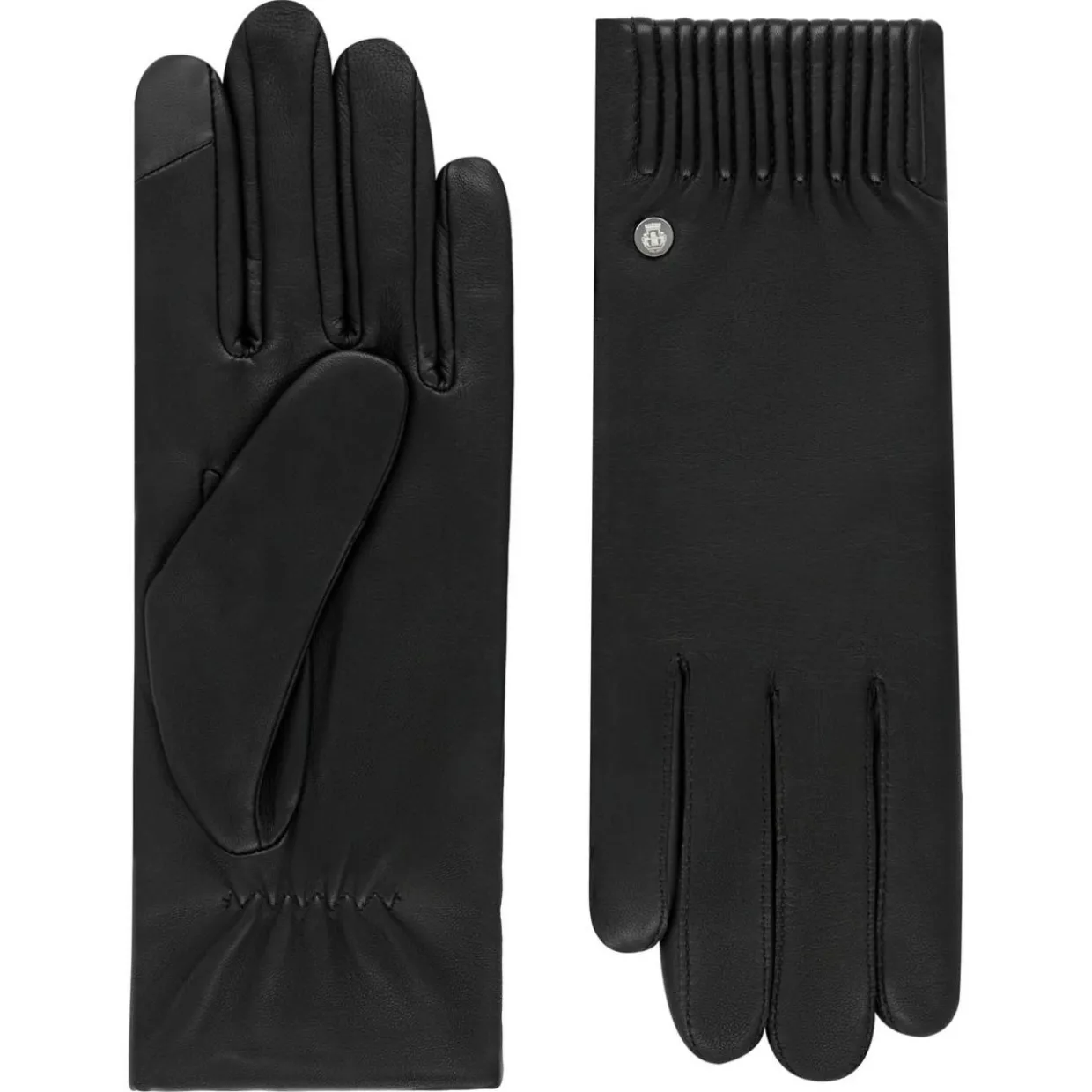 Handschuh Arizona