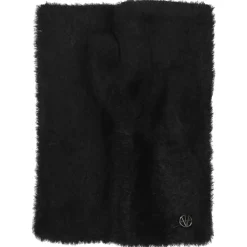 Handschuhe