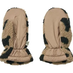 Handschuhe Grethe