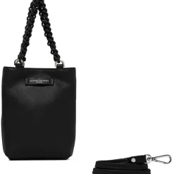 Handtasche Camila