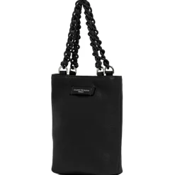 Handtasche Camila