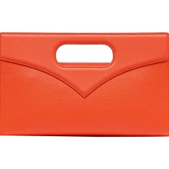 Handtasche Diamond S