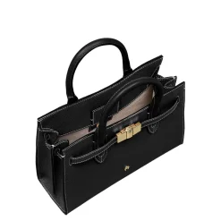 Handtasche Farah M