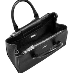 Handtasche Ivy M