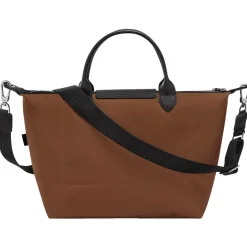 Handtasche L Le Pliage Energy