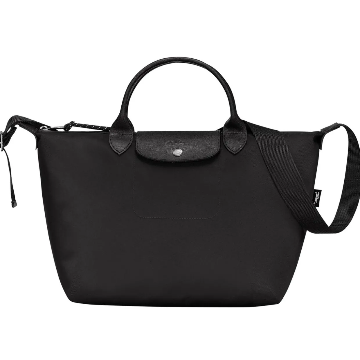 Handtasche Le Pliage Energy M