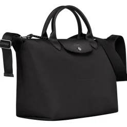 Handtasche Le Pliage Energy M