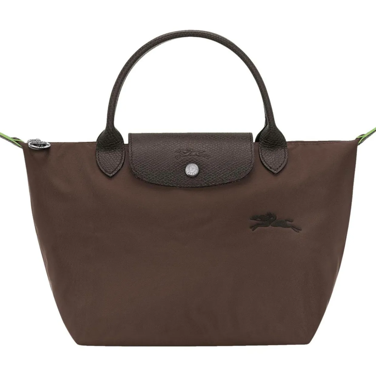 Handtasche Le Pliage Green S