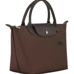 Handtasche Le Pliage Green S