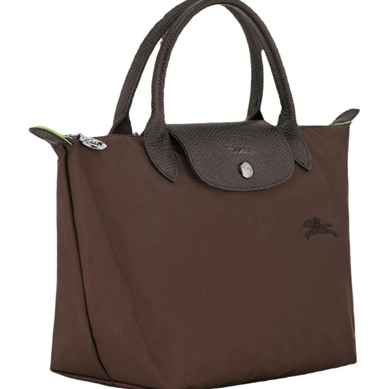 Handtasche Le Pliage Green S