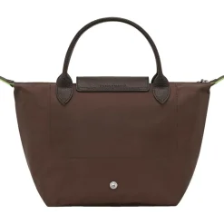 Handtasche Le Pliage Green S