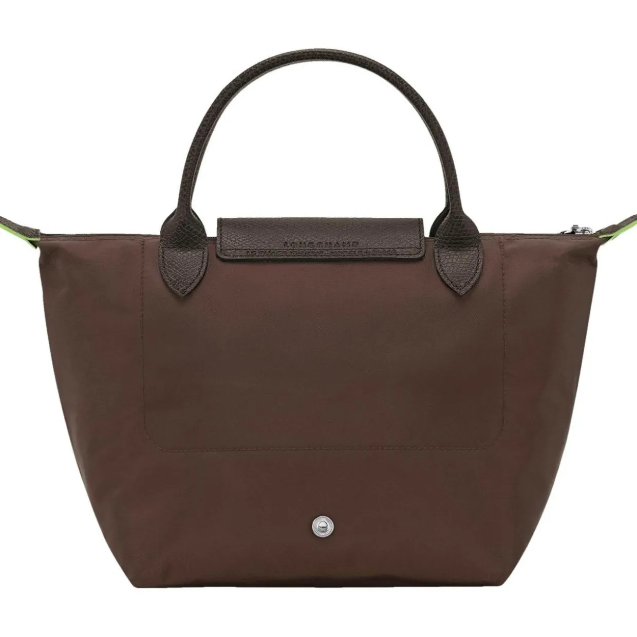 Handtasche Le Pliage Green S