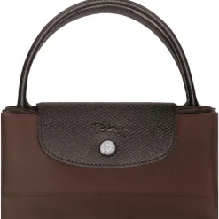 Handtasche Le Pliage Green S