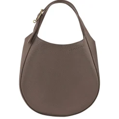 Handtasche S Le Foulonné