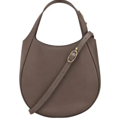 Handtasche S Le Foulonné