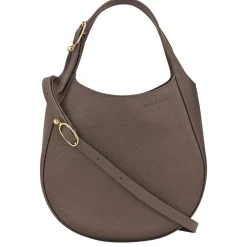 Handtasche S Le Foulonné