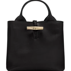 Handtasche S Le Roseau