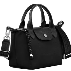 Handtasche XS Le Pliage Energy