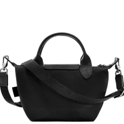 Handtasche XS Le Pliage Energy
