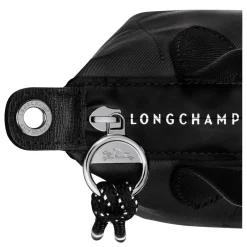 Handtasche XS Le Pliage Energy