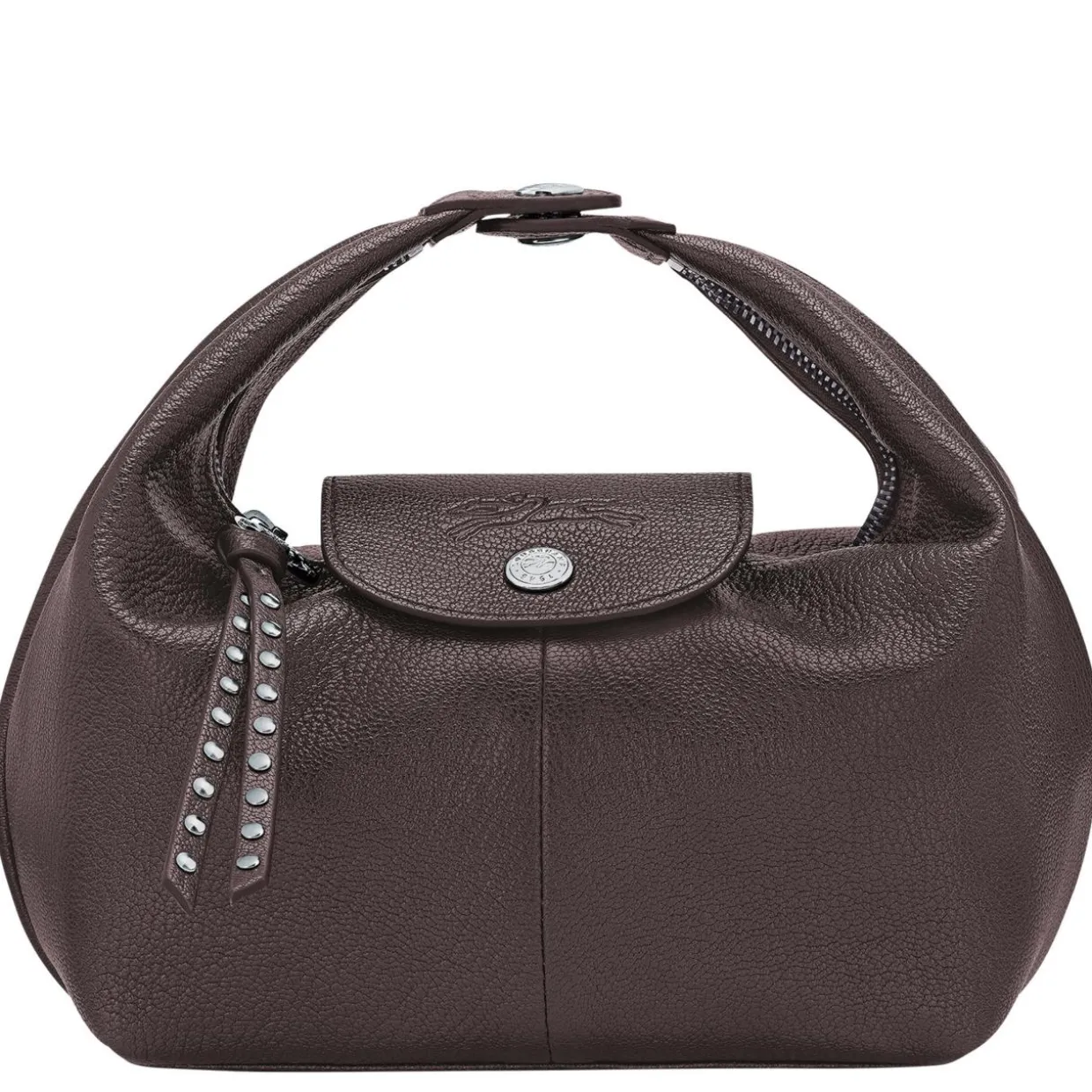 Handtasche XS Le Pliage Xtra