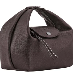 Handtasche XS Le Pliage Xtra