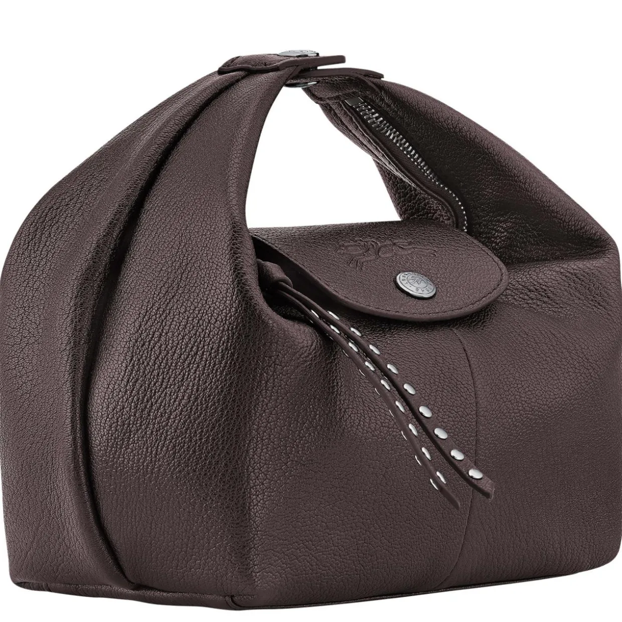 Handtasche XS Le Pliage Xtra