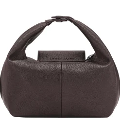 Handtasche XS Le Pliage Xtra