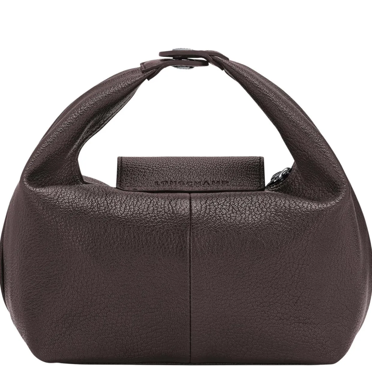 Handtasche XS Le Pliage Xtra