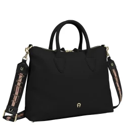 Handtasche Zita M