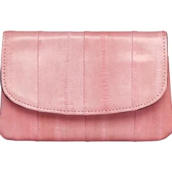 Handy Tasche