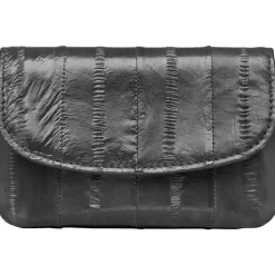 Handy Tasche