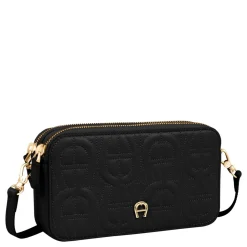 Handytasche Diadora