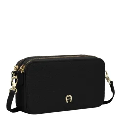 Handytasche Diadora
