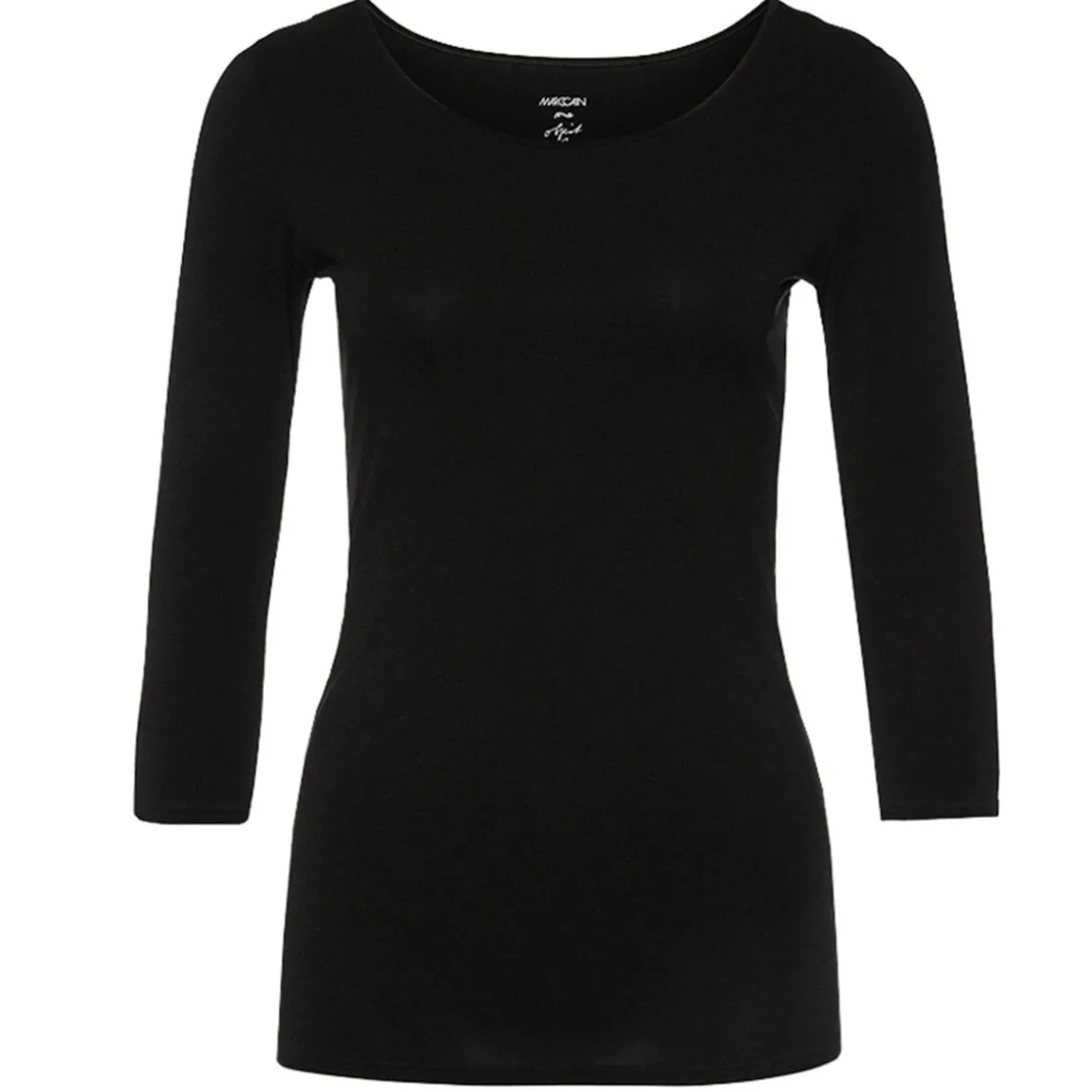 Hauchzartes longsleeve