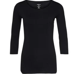 Hauchzartes longsleeve