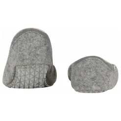 Hausschuh Cosyshoe