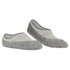Hausschuh Cosyshoe
