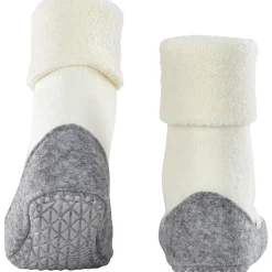 Haussocke Cosyshoe Damen