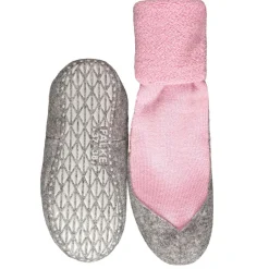Haussocke Cosyshoe Damen